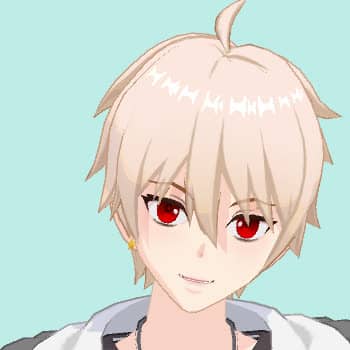 やーーーーーーーーーーーーーーーーーーー
