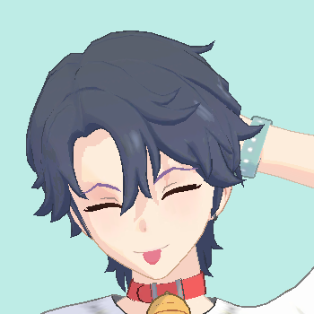 わんわん
