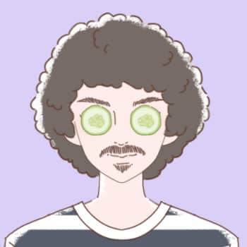ｵﾆﾉｺ🌚