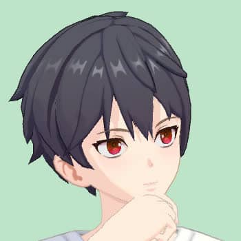 サムトム