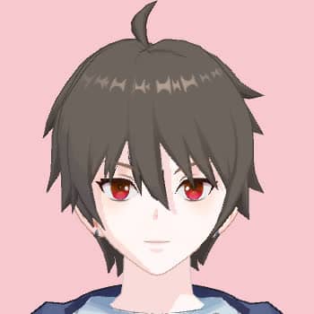 こけし
