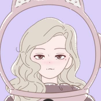 ぷむぷむぽりん