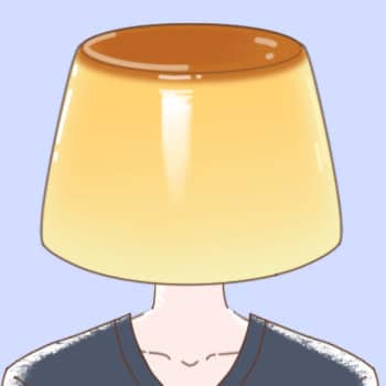 ルミてゃ