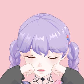 星屑