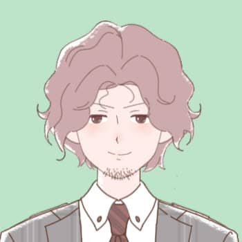 カメ ラ イダー