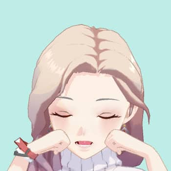 ハル