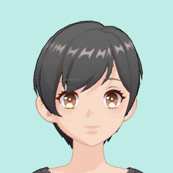 オレ、チロバニ