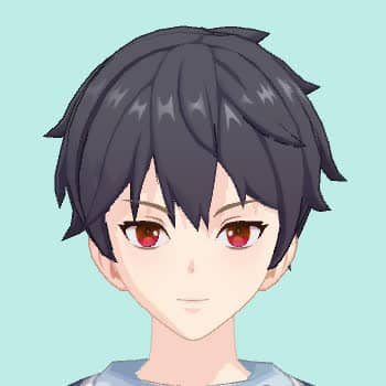 みらい