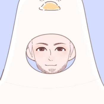 カロちゃんねる