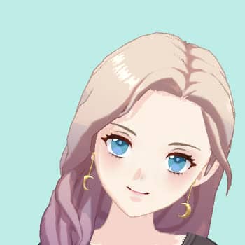 (活)走路ござる