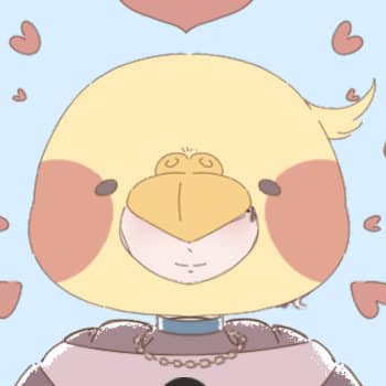 しょこらてぃえ