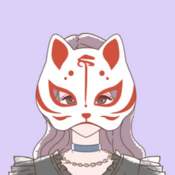 みりん