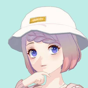 お散歩大好き🐈‍⬛ ͗ ͗〰︎︎