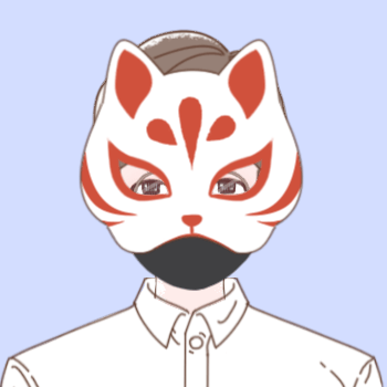 猫屋 三毛丸🪬