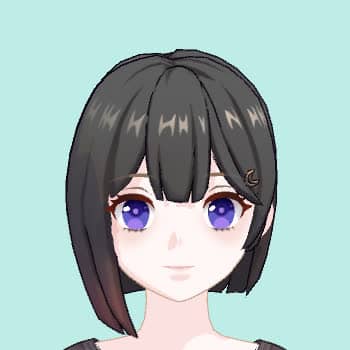 な / うたうひと