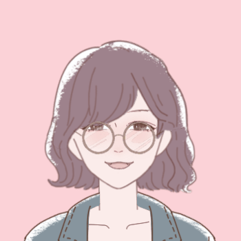 re:(固定ﾖﾝﾃﾞ