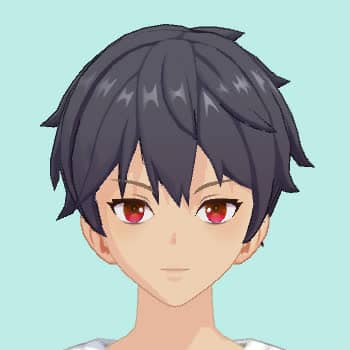 りょういち