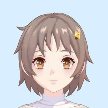 ポン酢あじのなにか