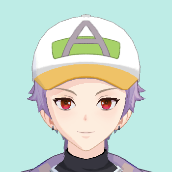 千冬(Чифую)🇷🇺