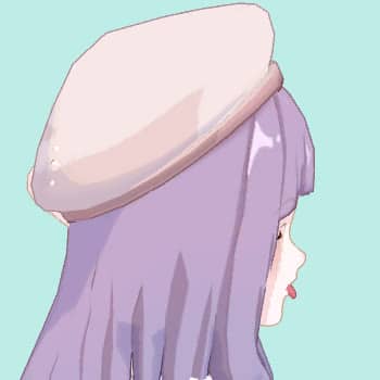 アユミお姉さん