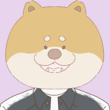 きのうのばんごはん