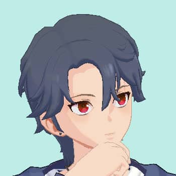 しょう