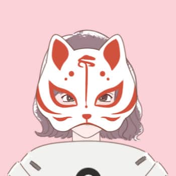 きまぐれʕ´-ﻌก̀ʔᐝ