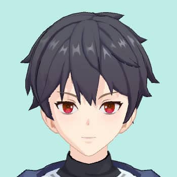 いざな