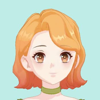 なーちゃん