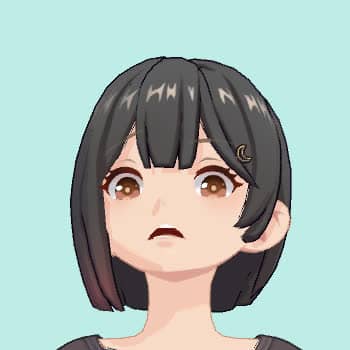 ととまる.じぇいP