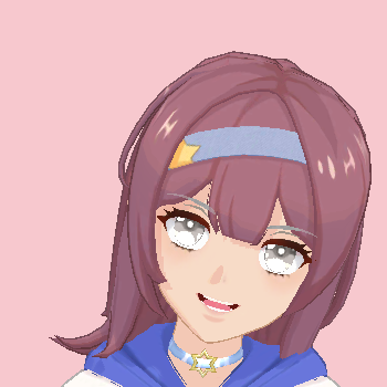 かどぅ