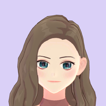 まき