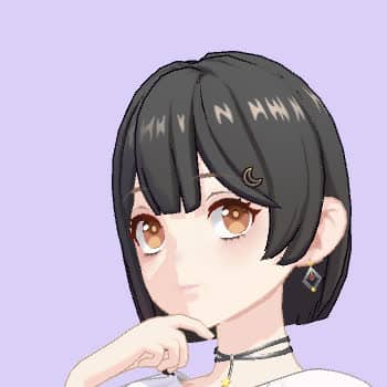 🍎りりんご🍎