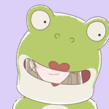 ぷるだっく