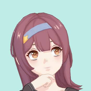 伊代(いよ)