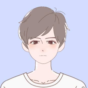 かに