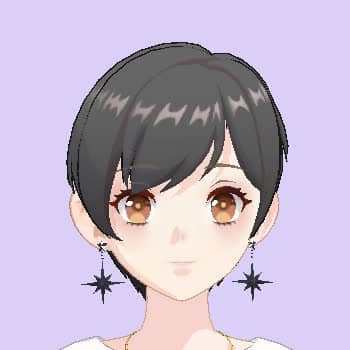 ピンクパンサー