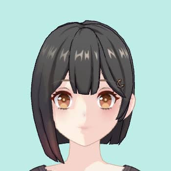 shiro