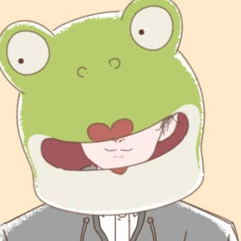 かるねる/ライオテック