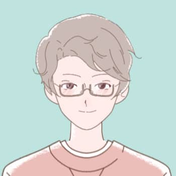 有海（あるみ）