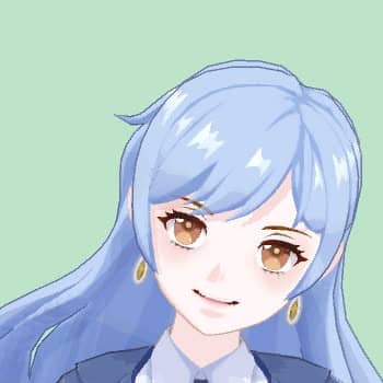 みなみ