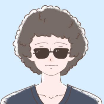 天のがわ