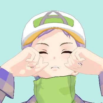 すやすやダイナソー