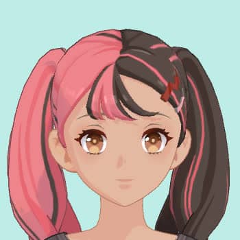 はれちゃそぱそ