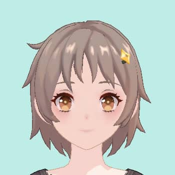 もか