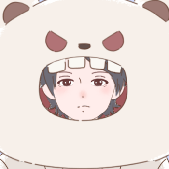 幼年期の夢