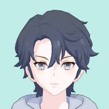 まさりも🍆