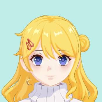 ﾈﾑﾈﾑ🐬🫧🌨