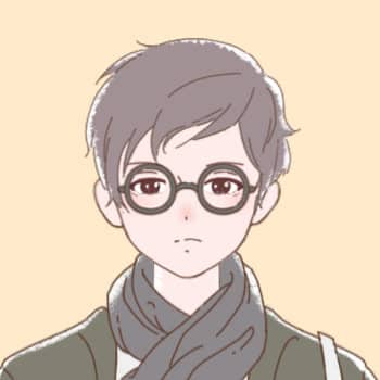 ぼるけいの