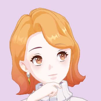 ミル